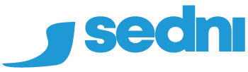 logo-cabecera