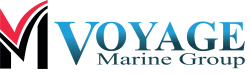 Voyage Marine group (2)
