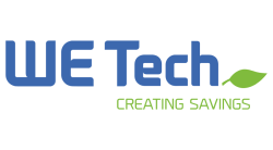 we-tech-vector-logo